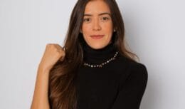 Mariana Ferreira advogada tributarista