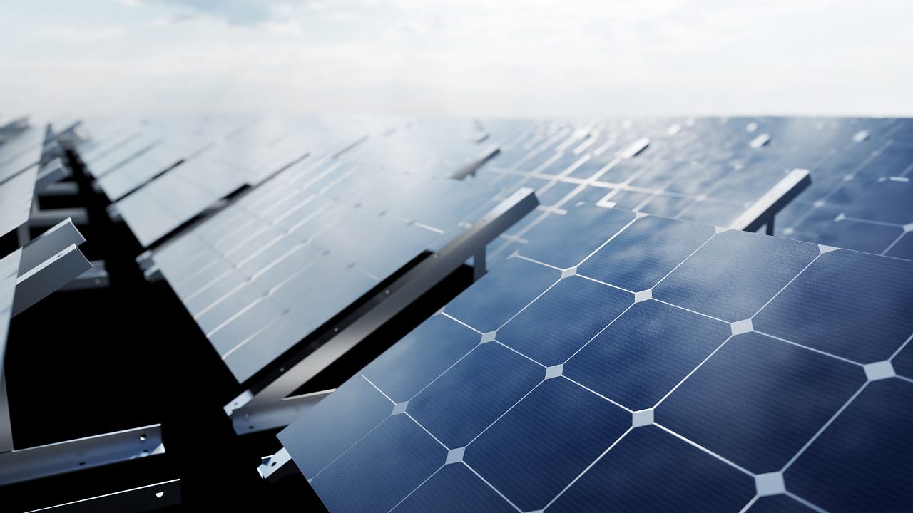 Novas células solares de pontos quânticos superam eficiência de painéis solares tradicionais e mudam o mercado