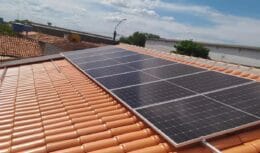O que esperar das novas baterias: a revolução silenciosa na energia solar fotovoltaica