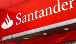 Santander oferece 90 bolsas de estudo para curso de inglês em universidade da Pensilvânia para jovens de 18 a 30 anos