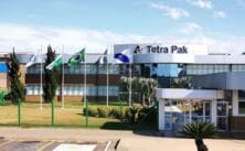 Tetra Pak abre postulaciones para puestos de pasantías con salario de R$ 2.400 en São Paulo y Paraná