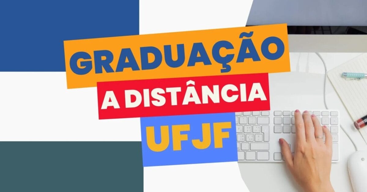 UFJF Oferece 282 Vagas Em Cursos De Idiomas Gratuitos De Inglês ...