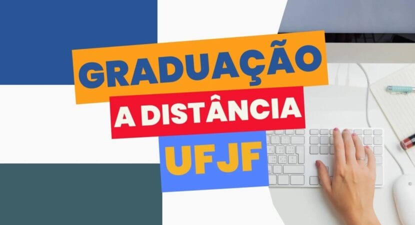 UFJF oferece 282 vagas em cursos de idiomas gratuitos de inglês, espanhol, italiano, francês, grego e libras