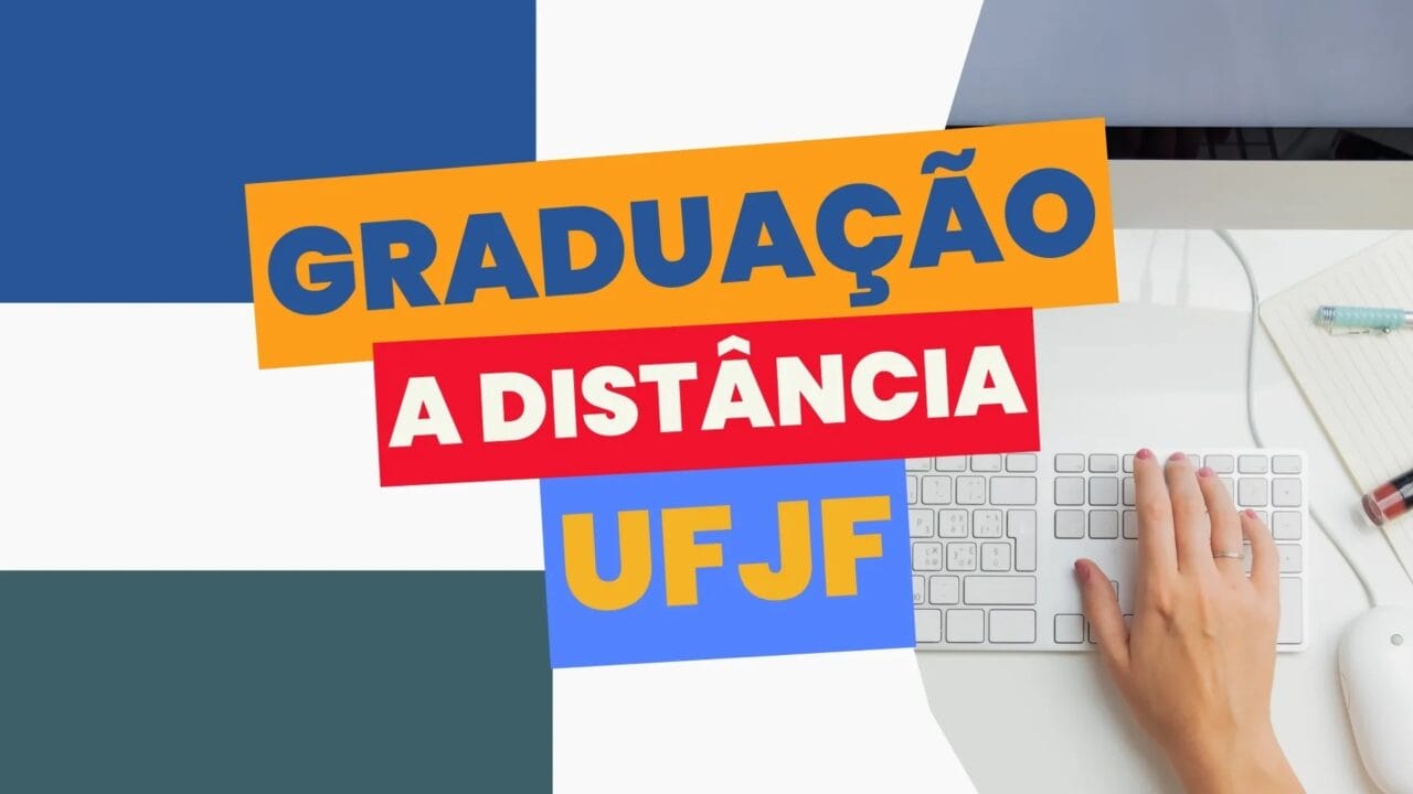 UFJF oferece 282 vagas em cursos de idiomas gratuitos de inglês, espanhol, italiano, francês, grego e libras