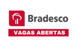 Apply today and compete for job openings at Banco Bradesco and work at one of the largest financial institutions in the country!