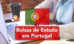 Universidade oferece bolsas de estudo para brasileiros; veja quem pode se inscrever. (Imagem: reprodução)