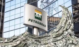 Petrobras-ações-mercado