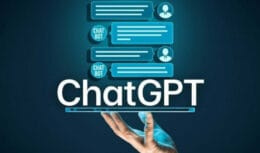 ChatGPT substitui 700 ATENDENTES em empresa. (Imagem: reprodução)