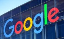 Google abre cursos gratuitos sobre inteligência artificial
