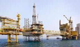 A multinacional McDermott assinou dois novos contratos com a North Oil Company, a petroleira do Catar, para expandir o campo de petróleo Al-Shaheen, o maior do país.