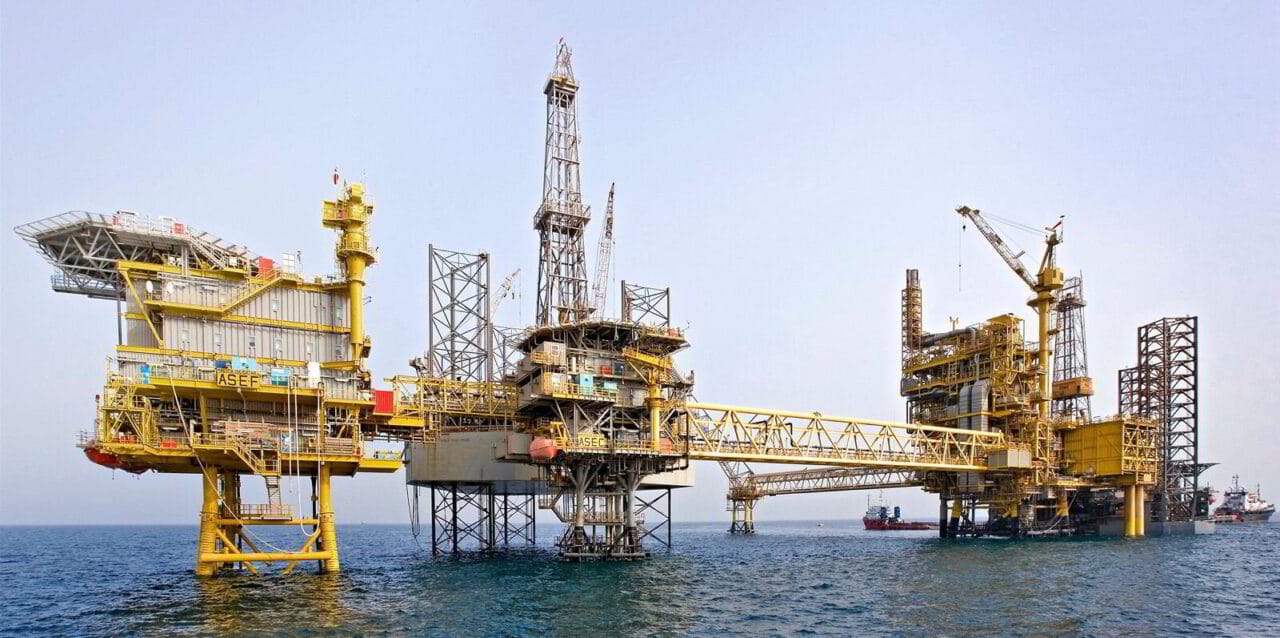 A multinacional McDermott assinou dois novos contratos com a North Oil Company, a petroleira do Catar, para expandir o campo de petróleo Al-Shaheen, o maior do país.