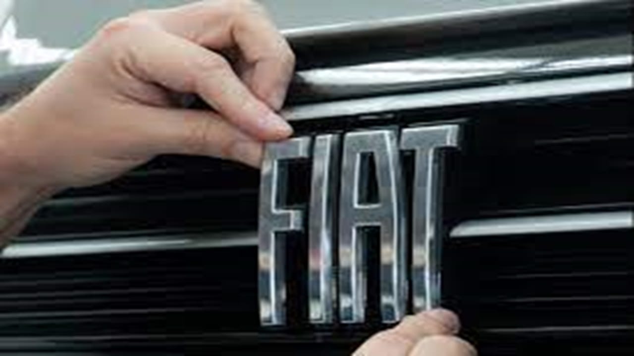 Fiat, Fiat Uno, carro, elétrico