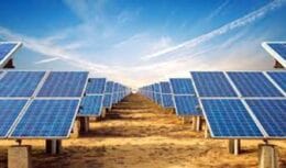 solar, energia, fotovoltaicas