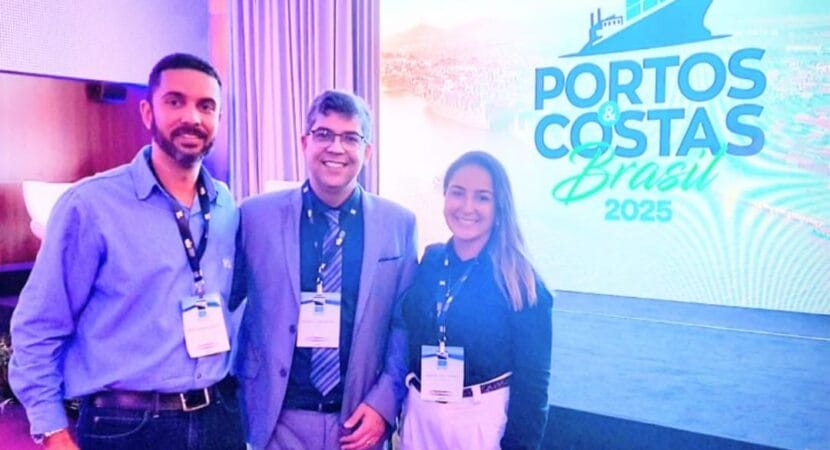 Duas startups catarinenses estão entre as 12 brasileiras que fazem a diferença na transição para um mundo mais sustentável e inclusivo