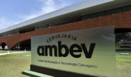 ambev - cursos gratuitos e online de qualificação profissional - Heineken - Ambev - coca cola - vagas - emprego -