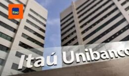 Itaú Unibanco anuncia 141 vagas de emprego em diversas funções, oportunidades para jovens aprendizes, gerentes, assistentes e mais