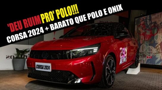 Chevrolet - chevrolet Corsa - onix - celta - chevrolet onix -polo - volkswagen polo - HB20 - peugeot