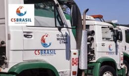 CS Brasil anuncia novas vagas de emprego em diversas localidades, oportunidades para mecânico, eletricista, motorista de carros, conferente e mais