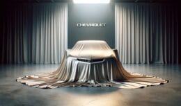 Carro da Chevrolet faz mais de 17km/l e custa menos de R$ 100 mil, confira tudo sobre um dos carros mais econômicos do mercado automotivo! 