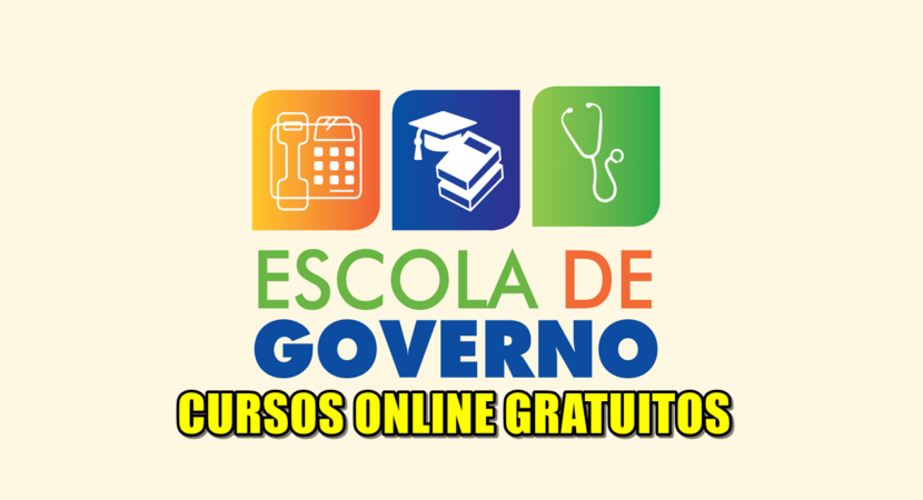 160 Cursos Gratuitos Educa Mais Brasil