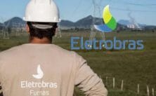 Gigante no setor de energia elétrica, Eletrobras anuncia 107 vagas de emprego em diversas regiões do Brasil, oportunidades técnico de manutenção, engenheiro de manutenção, técnico eletricista e mais