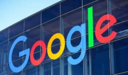 Google está contratando mais de 2.060 novos profissionais para trabalhar de casa no Brasil e exterior 