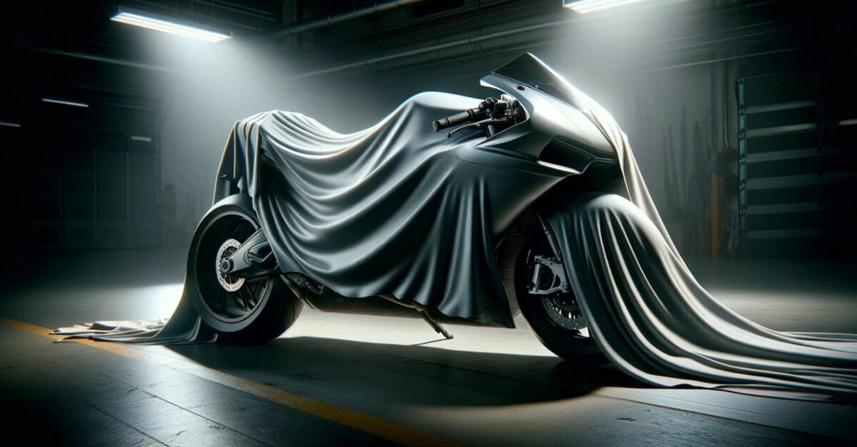 Honda e Yamaha tremem! Moto ‘baratinha’ faz mais de 60 KM/L com preço de R$ 5 mil e chega para revolucionar o mercado