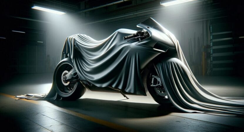 Honda e Yamaha tremem! Moto ‘baratinha’ faz 65 KML e preço de R$ 5 mil chega para revolucionar o mercado