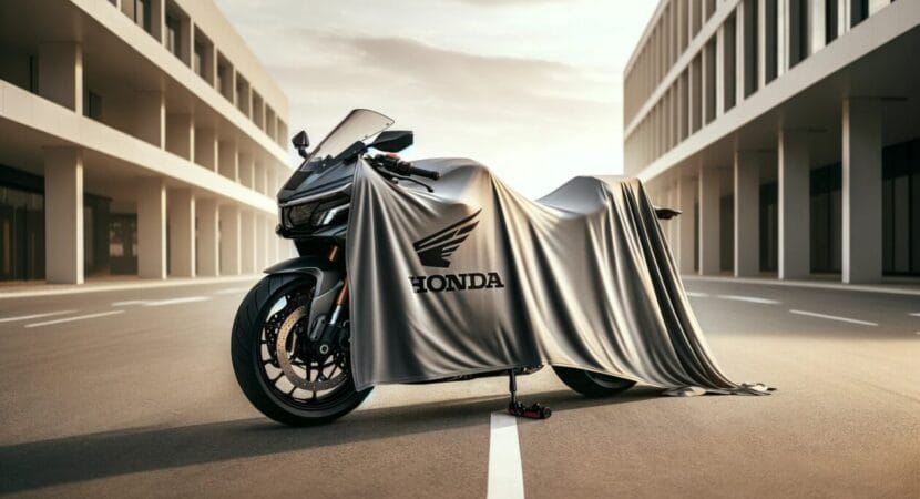 Honda lança moto MEGA econômica que faz facilmente 120 km com apenas 2 litros de gasolina; confira tudo sobre a Honda Grom 125