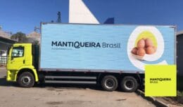 Mantiqueira Brasil anuncia vagas de emprego em várias cidades, oportunidades para motorista, mecânico de autos, auxiliar de limpeza, ajudante de construção e mais