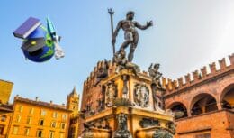 Nova bolsa de estudos para bacharel e mestrados, veja como estudar de graça na Itália