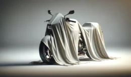 Nova moto Honda 125 com motor de 9,8 cavalos faz 70 km com apenas 1 litro