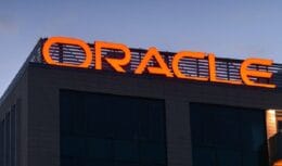 Oracle opens 5 THOUSAND job openings for Portuguese speakers in the United States, Spain, Ireland, Uruguay, Argentina, Mexico and Asian countries, check it out!