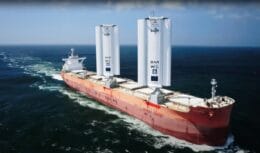 navio - combustível - navio cargueiro - cargueiro - naval - energia