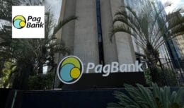 PagBank anuncia 274 vagas de emprego no setor financeiro, oportunidades para engenheiro de software sr, supervisor de vendas, administrador de dados e mais