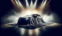 Por R$ 43 mil Novo Chevrolet Monza 2024 chega a indústria automotiva e desafia reinado do Corolla e Sentra!
