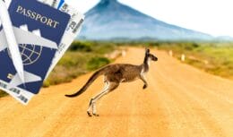 Profissões com prioridade para vistos para Austrália, saiba quais carreiras abrem portas no país dos cangurus