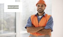 Referência no setor da construção civil, a ENGEFORM anuncia oportunidades únicas, vagas de emprego para gestores de obras, técnicos e engenheiros em expansão de parques eólicos e mais