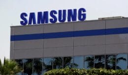 Samsung - vagas de emprego - vagas home office - Samsung Brasil