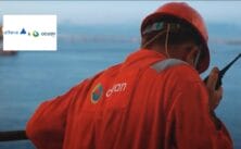 Setor de petróleo e gás: Altera e Ocyan estão com vagas de empregos abertas, oportunidades para marinheiro de convés, técnico elétrica offshore, operador de lastro e mais