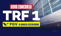 concurso público - técnico - ensino médio - analista vagas - Rio de Janeiro - FGV - Fundação Getúlio Vargas
