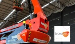 Tecnogera Geradores anuncia 65 novas vagas de emprego em todo o Brasil, oportunidades para mecânico diesel offshore, serralheiro,técnico de manutenção, especialista e mais