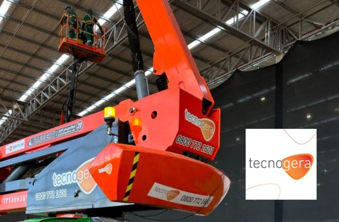 Tecnogera Geradores anuncia 65 novas vagas de emprego em todo o Brasil, oportunidades para mecânico diesel offshore, serralheiro,técnico de manutenção, especialista e mais