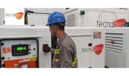 Tecnogera Geradores disponibiliza 50 novas vagas de emprego, oportunidades disponíveis para operador de empilhadeira, técnico de manutenção, eletrotécnico e mais
