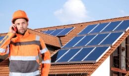 Vão taxar a placa solar! O governo entre aumentar os impostos de importação e 'melhorar' a competitividade de fabricantes nacionais no setor de energia solar
