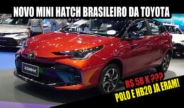 Novo SUV Chevrolet por R$ 60 mil no Brasil? Mini Tracker é muito mais  barato que Toyota Raize, Honda Elevate e Volkswagen Nivus - Correio de Minas