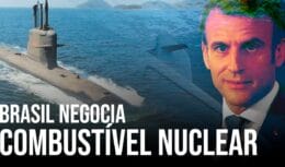 submarino - submarino nuclear - nuclear -