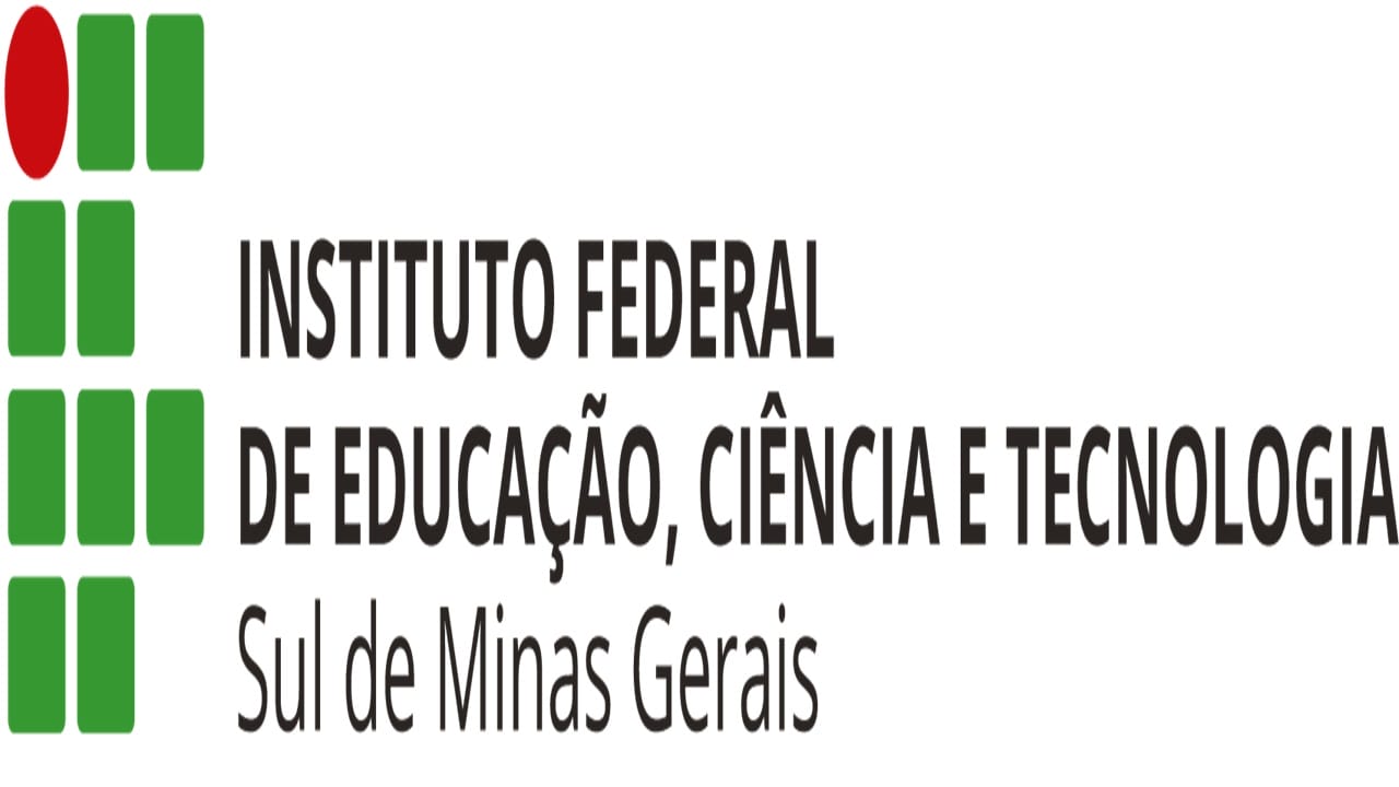 Curso, gratuito, Instituto Federal, especialização