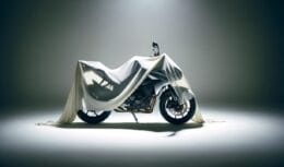 Honda em pânico! Nova moto de R$ 8 mil chega ao Brasil para desbancar a liderança da Pop 110