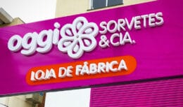 A fábrica de sorvete irá movimentar a economia do Nordeste, em especialmente no Pernambuco, onde deve gerar 600 vagas de emprego.